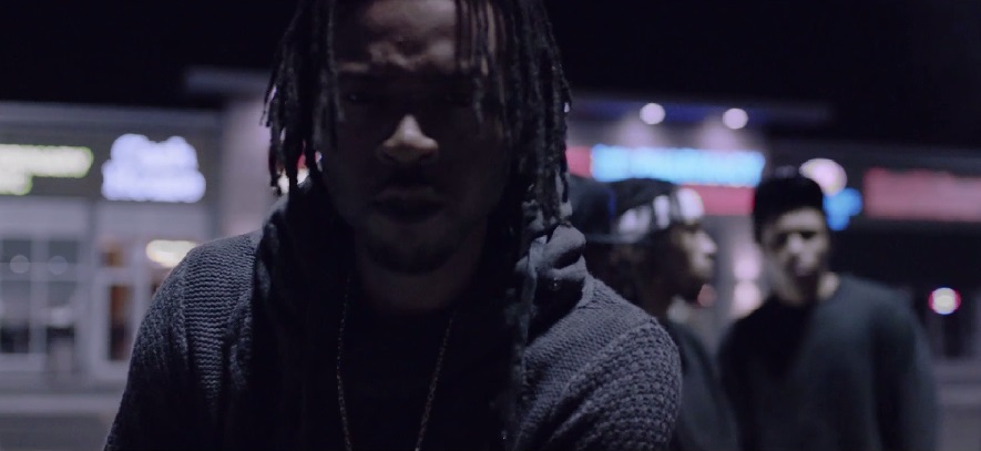 PartyNextDoor-drake-ovo-records-1025-1