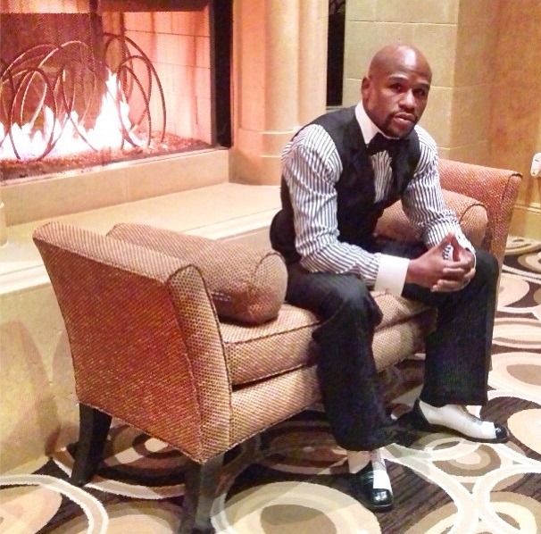 Queen Princess Love-set-up-floyd-mayweather-and-robbed-his-home-111-1