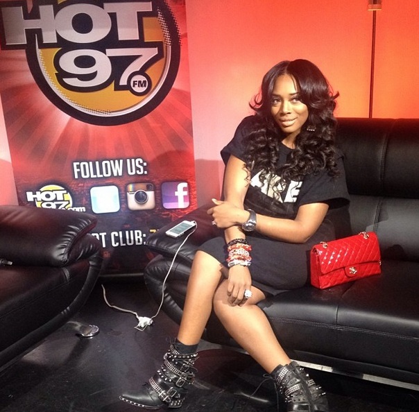 Yandy Smith Spills Tea on Love and Hip Hop-1029-1