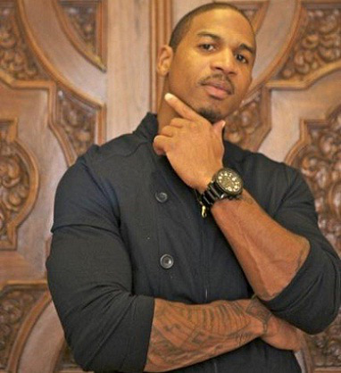 arrest-warrant-issued-for-stevie-j-over-unpaid-child-support-1029-1