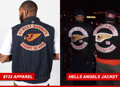 8732-jeezy-hells-angel-logo-lawsuit-1113-1