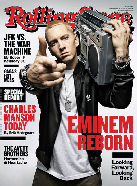 Eminem-Covers-Rolling-Stone-1120-1