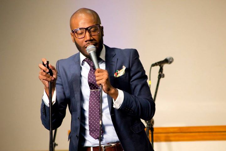 Gay-Gospel-Singers-kevin-terry-responds-to-Sex-Tape-1104-2
