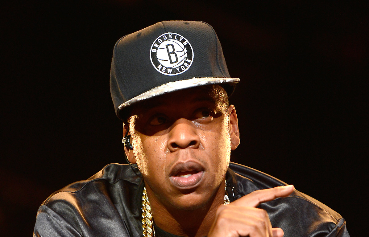 JayZ-documentary-Made-in-america-1111-2