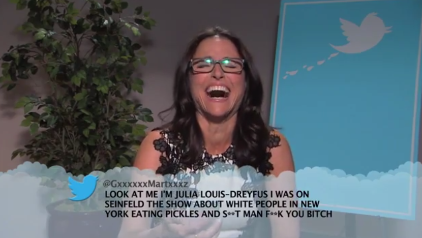Jimmy Kimmel Celebrity Insults-1122-1