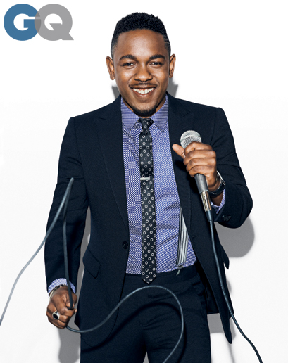 Kendrick-Lamar-GQ-1117-1