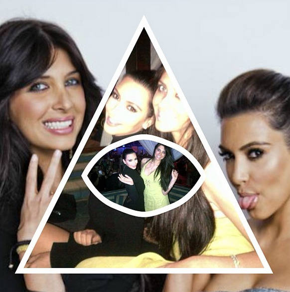 Kim-Kardashian-mysterious-illuminati-pic-1112-1