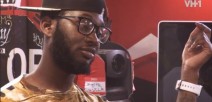 O’Sh_t Deals with Baby Mama Drama