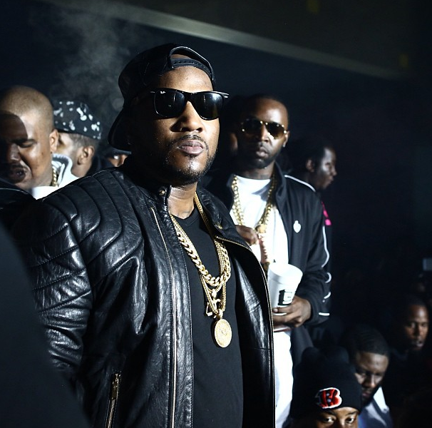 Young Jeezy Bashes Def Jam-1112-1