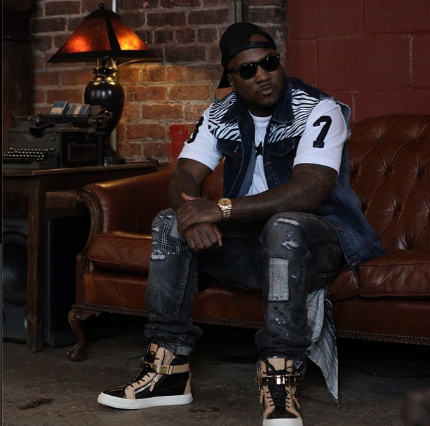Young Jeezy Stuntin-8732-clothing-1113-1