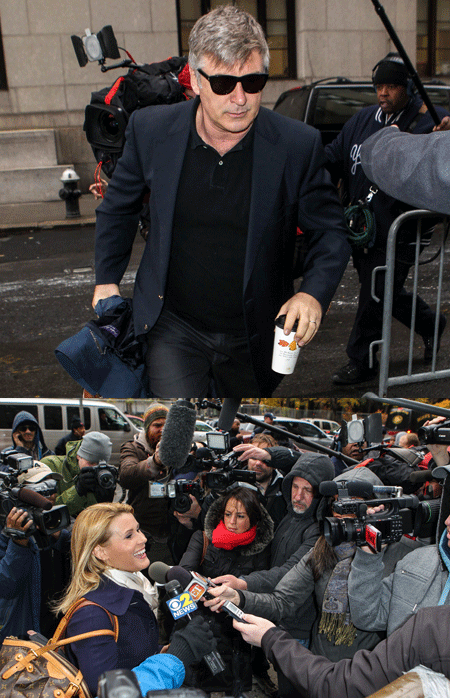 alec-baldwin-testifies-against-stalker-1112-1
