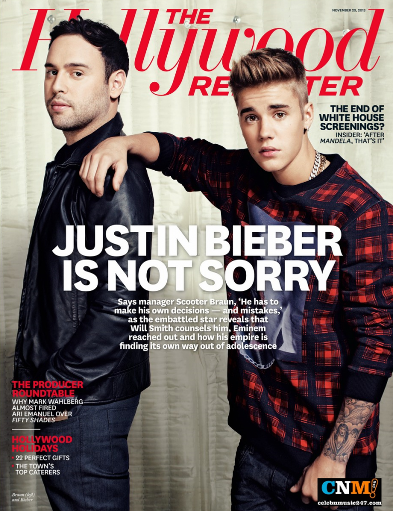 justin-bieber-scooter-braun-share-the-cover-for-thr-1120-1