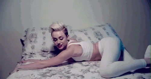 miley-cyrus-stripper-birthday-video-1125-1
