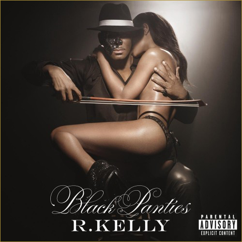 r-kelly-black-panties-standard-1117-1