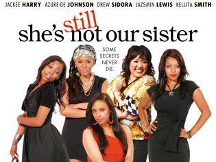 shes_still_not_our_sister-show