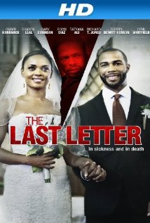 1202-the-last-letter-movie-poster-1
