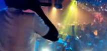 4 People Shot At Meek Mill Concert