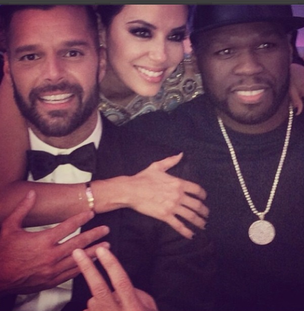 50-Cent-Spotted-with-Ricky-Martin-news-1227-1