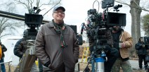 Adam McKay Hits Comedic Gold with Anchorman 2