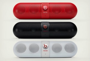 Beats-by-Dr-Dre-Pill-Bluetooth-Wireless-Audio-System-1205-1