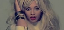 Beyonce – Grown Woman Video Teaser