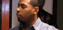 Bobby V – Peach Moon EP