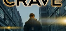 Crave Review: A Hypnotic Thriller Starring Josh Lawson