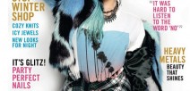Demi Lovato Talks About Her Parents Controlling Ways?