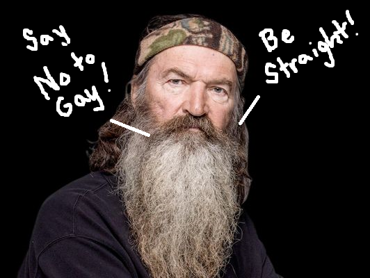 Duck-Dynasty's-Phil-Tells-Gays-Get-Your-Sex-Right-news-1225-2