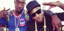 Freddie Gibbs Set to Release Jeezy Diss Album