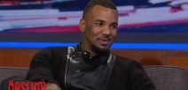 Game Shuts Down G-Unit Reunion Rumors