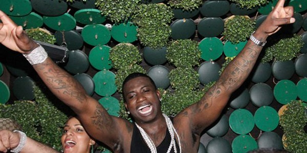 Gucci Mane Facing Up To 20 Years In Prison-1204-1