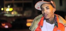 Young Jeezy Artist Robbed and Brutally Beaten