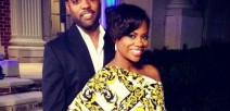 Kandi Burruss Prenup with Todd Tucker Confirmed
