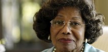 Katherine Jackson Gives Notice Of Intent