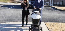 Kim Zolciak After Pregnancy Body is Banging
