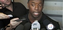 Kordell Stewart SLAMS Porsha Williams During Divorce
