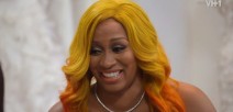 Love and Hip Hop 4 Episode 6 Recap