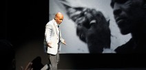 Mike Tyson Banned From UK