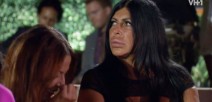 Mob Wives Season Premiere Full Episode