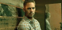 Paul Walker Autopsy Reports Shocking Reveal