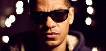 Peter Gunz Describes Erica Mena in 3 Nasty Words