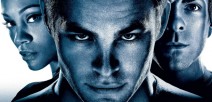 Star Trek Announces Third Sequel