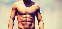 Tom Daley Bisexuality NOT an Issue with The Ladies