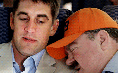 aaron-rodgers-responds-supposed-outing-angry-dad-gay-news-1231-1.gif