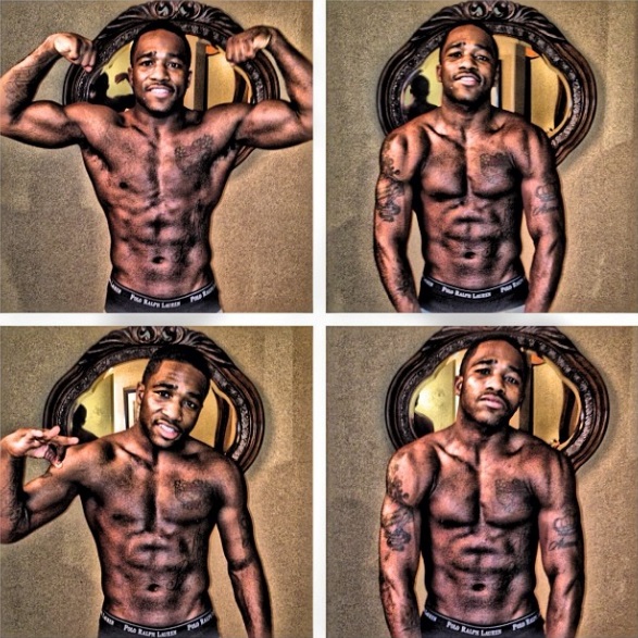 adrien-broner-clowns-ray-j-1204-7