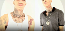 Bounty Placed On Guy who Robbed and Beatdown CTE artist HBK
