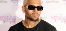 Chris Brown Facing $3 Million Lawsuit