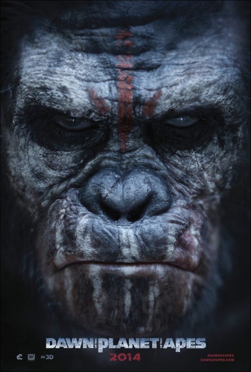 dawn_of_the_planet_of_the_apes_ver2