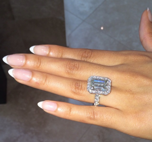 evelyn-lozada-and-carl-crawford-officially-engaged-news-1226-1
